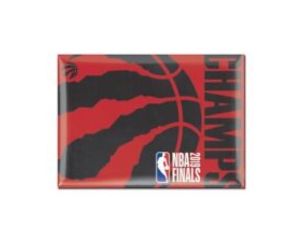 Магнит в ассортименте код 612,918 / интернет-магазин напитков Лоза в Улан-Удэ