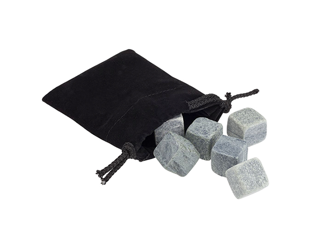 Камни для виски / интернет-магазин напитков Лоза в Улан-Удэ