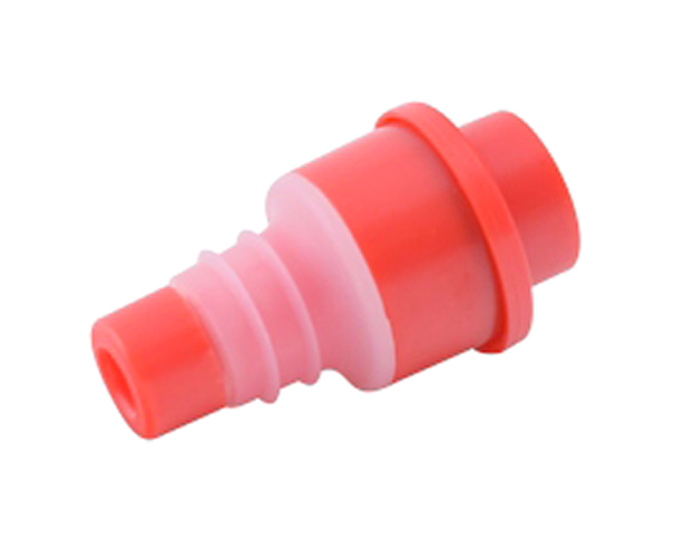 Пробка для бутылок Мультидом Вакуум / интернет-магазин напитков Лоза в Улан-Удэ