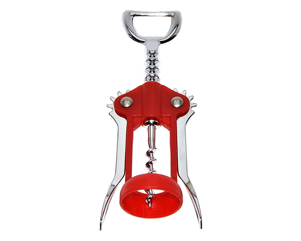 Штопор Мультидом / интернет-магазин напитков Лоза в Улан-Удэ