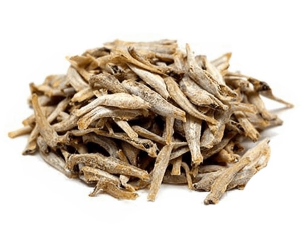 Рыба ФИШКА Анчоус / интернет-магазин напитков Лоза в Улан-Удэ