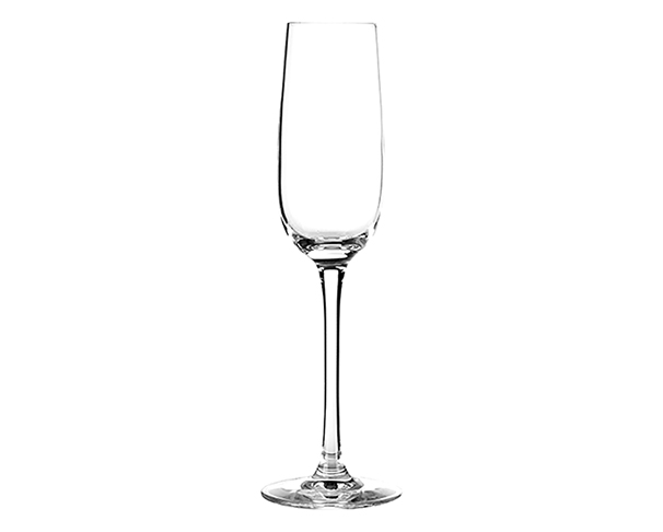 Бокал-флюте Селесте 160мл 1шт стекло / интернет-магазин напитков Лоза в Улан-Удэ