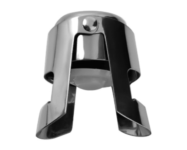 Пробка для шампанского Restopit / интернет-магазин напитков Лоза в Улан-Удэ