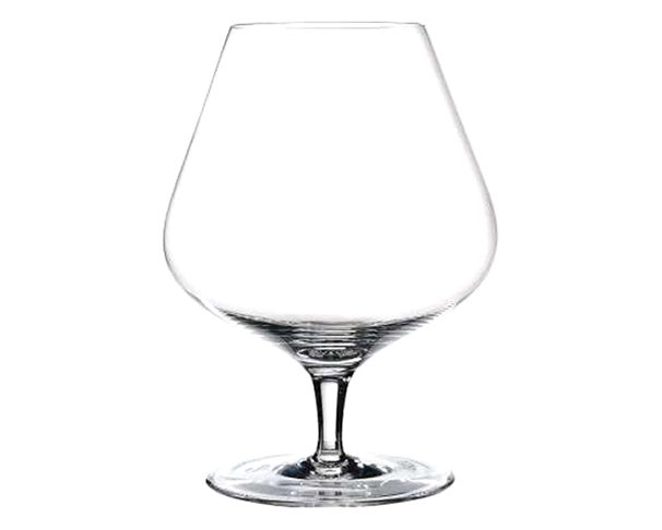 Бокал Chef&Commelier д/бренди OpenUP 390мл  1шт хруст ст / интернет-магазин напитков Лоза в Улан-Удэ