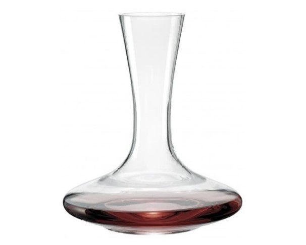 Декантер RONA Carafes 1,5л / интернет-магазин напитков Лоза в Улан-Удэ