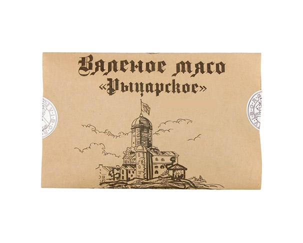 Мясо РЫЦАРСКОЕ МЯСО Индейка 50г / интернет-магазин напитков Лоза в Улан-Удэ