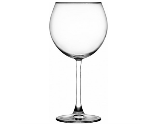 Бокал ЭНОТЕКА для вина 655мл 1шт / интернет-магазин напитков Лоза в Улан-Удэ