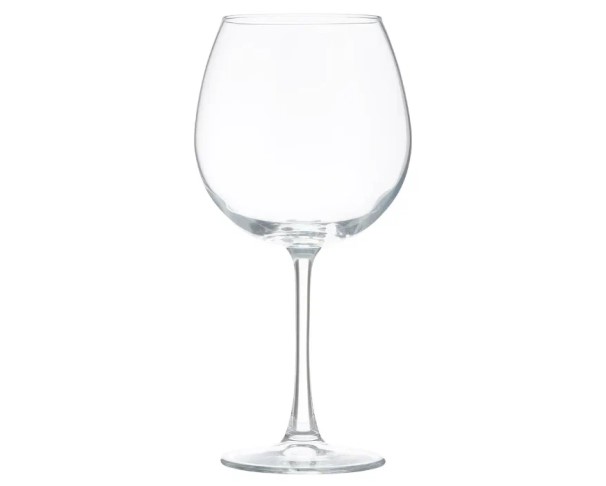 Бокал ЭНОТЕКА для вина 780мл 1шт / интернет-магазин напитков Лоза в Улан-Удэ