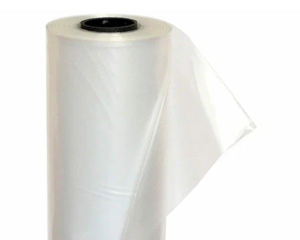 Пленка прозрачная шир 90см в рулоне 1м / интернет-магазин напитков Лоза в Улан-Удэ