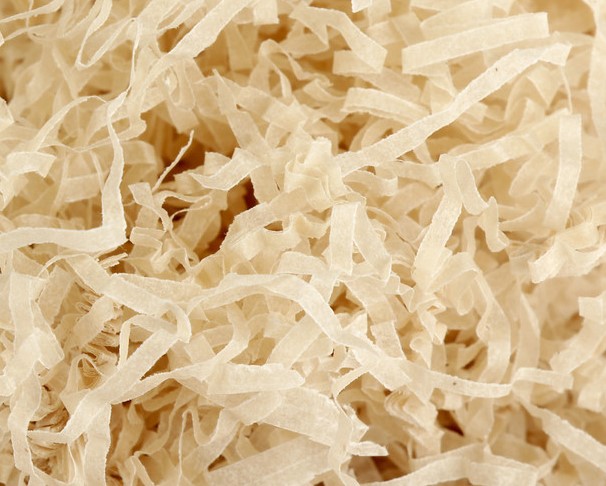 Наполнитель бумажный пергамент 25г / интернет-магазин напитков Лоза в Улан-Удэ