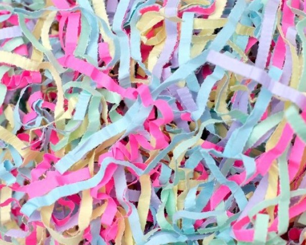 Наполнитель бумажный НГ микс 25г / интернет-магазин напитков Лоза в Улан-Удэ