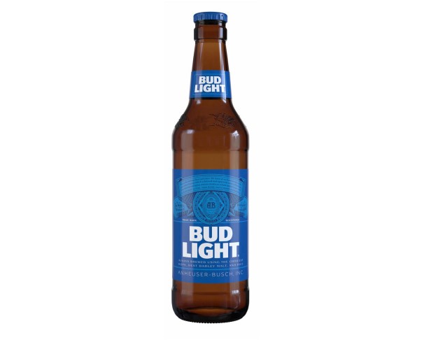 Пиво БАД Лайт 4,1% 440мл ст/б / интернет-магазин напитков Лоза в Улан-Удэ