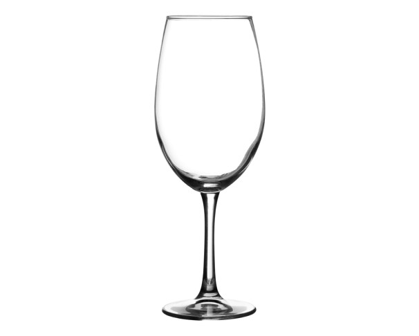 Бокал КЛАССИК д/ вина 630мл 1шт / интернет-магазин напитков Лоза в Улан-Удэ