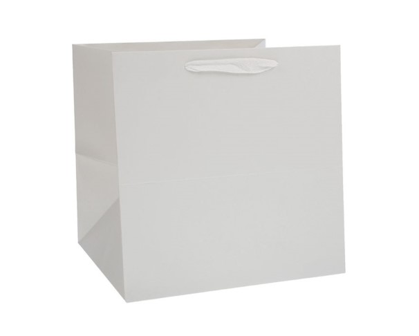 Сумка Премиум 30*30*30см / интернет-магазин напитков Лоза в Улан-Удэ