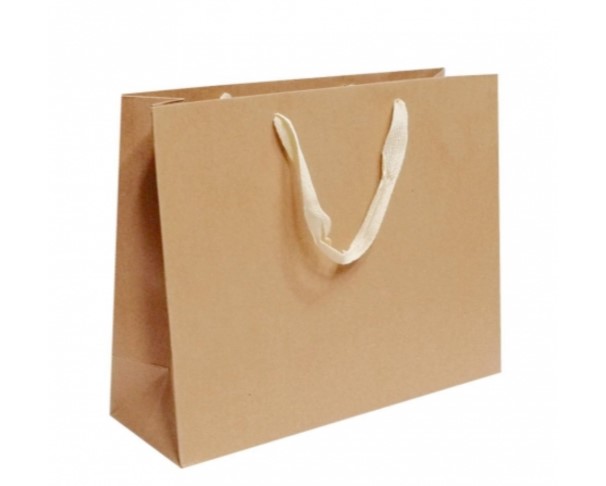 Сумка Люкс Ассорти 30*30*12см (м) / интернет-магазин напитков Лоза в Улан-Удэ