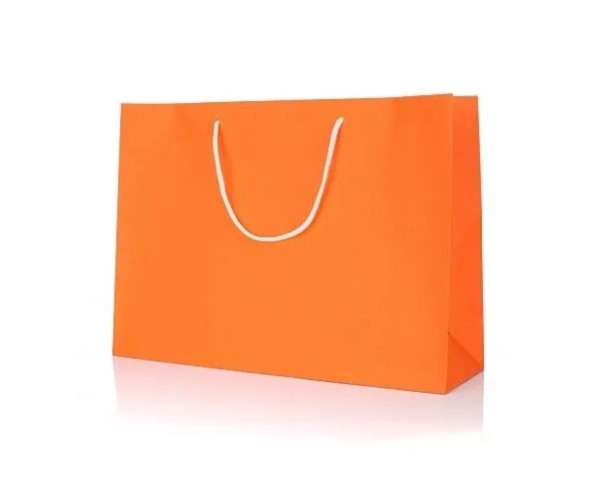 Сумка Люкс 39*31*11см горизонтальные (ж) / интернет-магазин напитков Лоза в Улан-Удэ