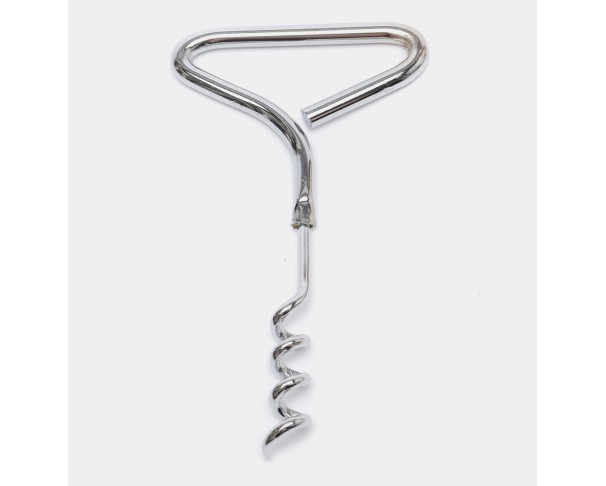 Штопор Доляна Универсал 1042803 / интернет-магазин напитков Лоза в Улан-Удэ