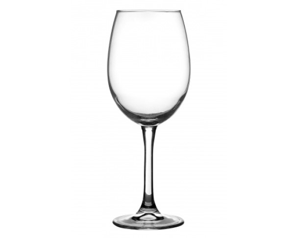 Набор бокалов КЛАССИК д/ вина 630мл 6шт / интернет-магазин напитков Лоза в Улан-Удэ