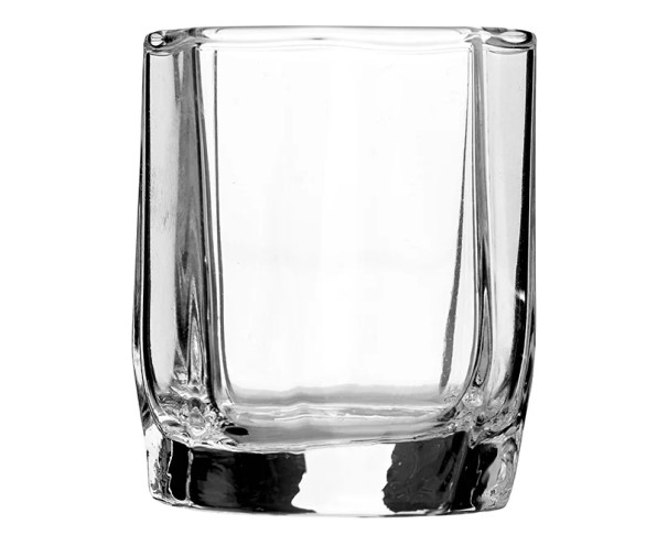 Стопка Pasabahce Хисар 55мл 1шт / интернет-магазин напитков Лоза в Улан-Удэ