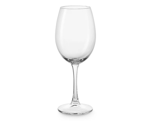 Бокал КЛАССИК д/ вина 445мл 1шт / интернет-магазин напитков Лоза в Улан-Удэ