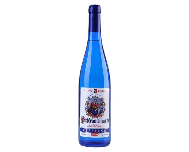 Вино России ЛЮБИМОЙ ДЕВУШКИ белое полусладкое 10-12% 700мл / интернет-магазин напитков Лоза в Улан-Удэ