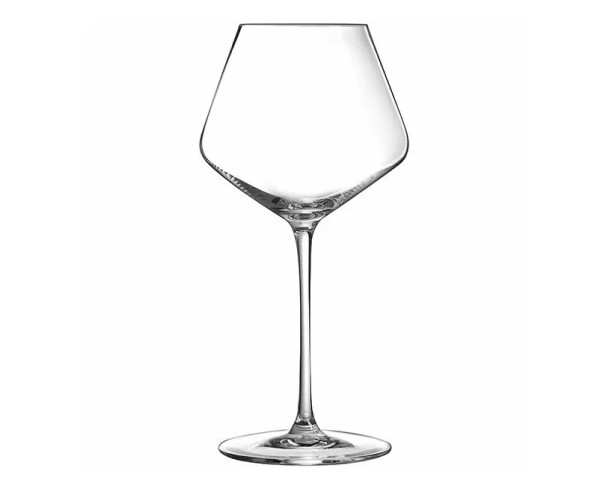 Бокал ECLAT Ultime для вина 420мл 1шт / интернет-магазин напитков Лоза в Улан-Удэ