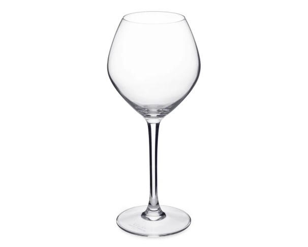 Бокал Cristal D'Arques Вайн Эмоушн д/белого вина 350мл 1шт / интернет-магазин напитков Лоза в Улан-Удэ