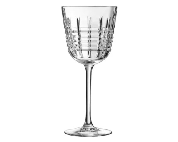 Бокал Cristal D'Arques Вайн Эмоушн Баллон д/вина 350мл 1шт / интернет-магазин напитков Лоза в Улан-Удэ