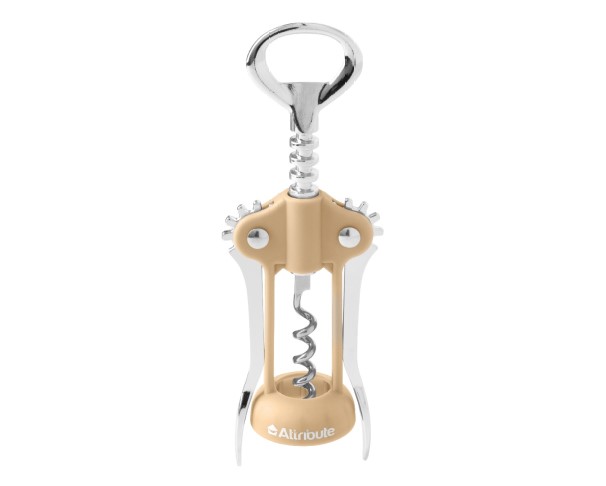 Штопор ATTRIBUTE MAGNIFICA Basic/Vinum / интернет-магазин напитков Лоза в Улан-Удэ