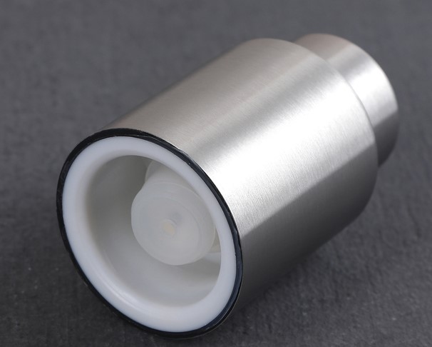 Пробка вакуумная Профи 4593405 / интернет-магазин напитков Лоза в Улан-Удэ