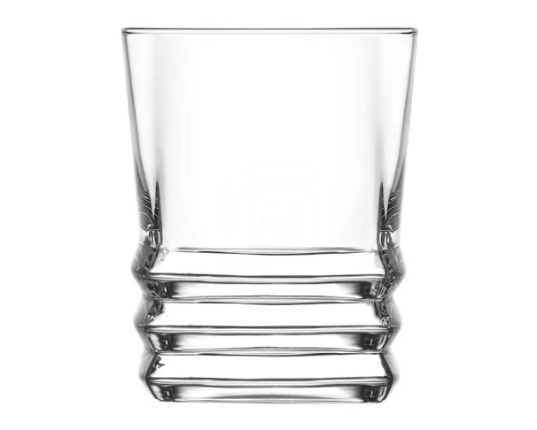 Стопка LAV Элеган 70мл 1шт / интернет-магазин напитков Лоза в Улан-Удэ