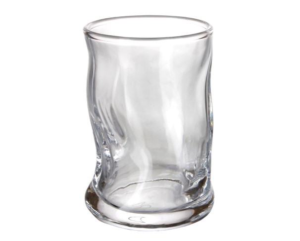 Стопка Pasabahce Аморф 50мл 1шт / интернет-магазин напитков Лоза в Улан-Удэ