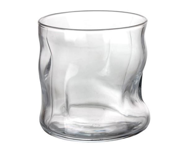 Стакан Pasabahce Аморф 340мл 1шт / интернет-магазин напитков Лоза в Улан-Удэ