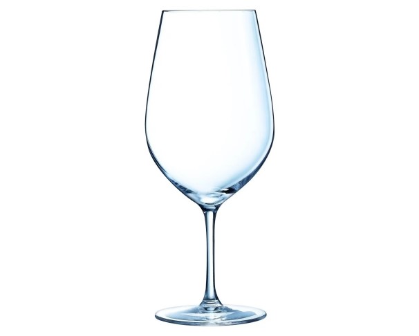 Бокал Chef&Commelier Sequence д/вина 740мл 1шт / интернет-магазин напитков Лоза в Улан-Удэ