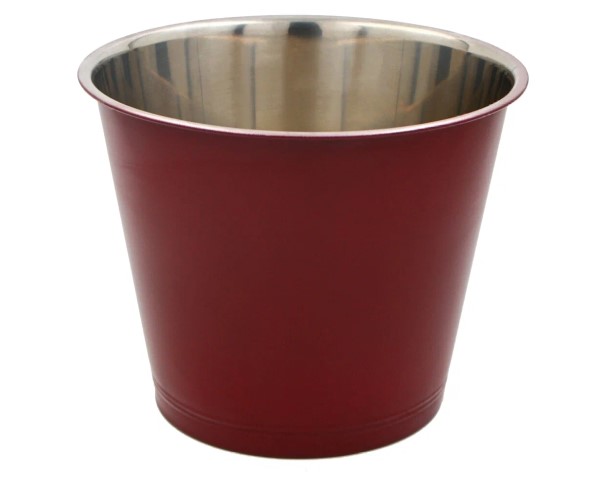 Ведро для льда 5л Колор 7648962 / интернет-магазин напитков Лоза в Улан-Удэ