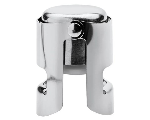 Пробка APOLLO д/шампанского 1шт / интернет-магазин напитков Лоза в Улан-Удэ