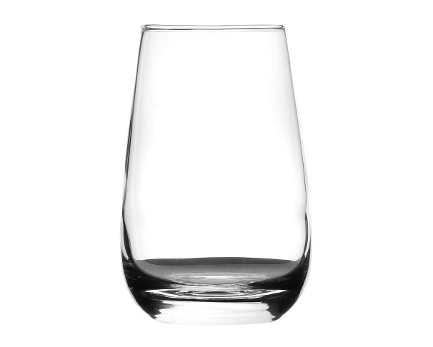 Стакан Luminarc СИР ДЕ КОНЬЯК высокие 350мл 1шт / интернет-магазин напитков Лоза в Улан-Удэ