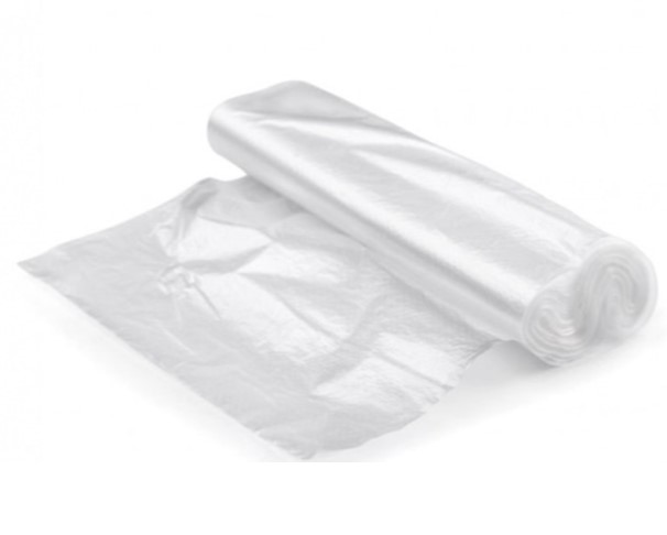 Пакет ПВД 40*50см 90мкм / интернет-магазин напитков Лоза в Улан-Удэ