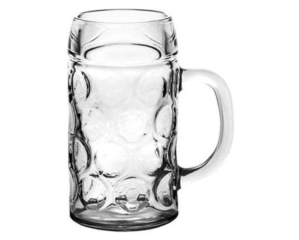 Кружка Pasabahche Pub для пива 590мл / интернет-магазин напитков Лоза в Улан-Удэ