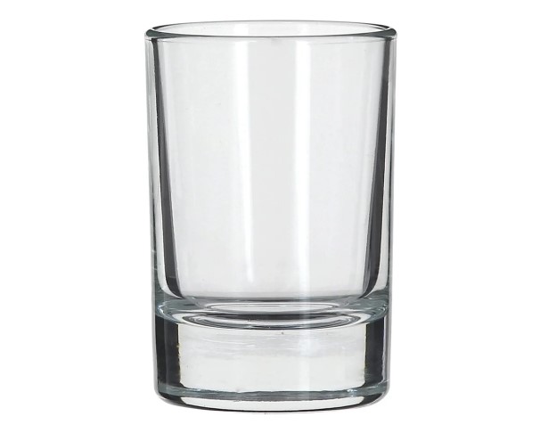 Стопка ОСЗ Гладкий 50мл / интернет-магазин напитков Лоза в Улан-Удэ