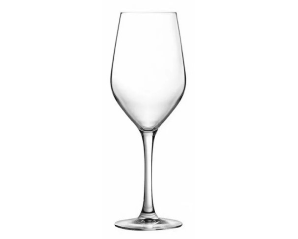 Бокал Luminarc д/вина Celeste 450мл 1шт стекло / интернет-магазин напитков Лоза в Улан-Удэ