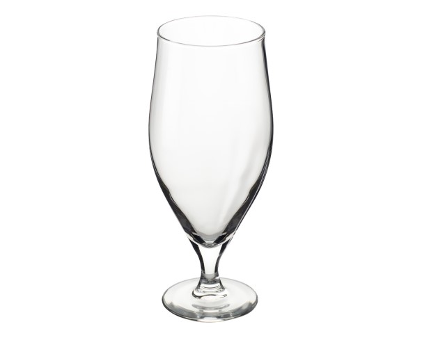 Бокал Luminarc д/пива 620мл 1шт / интернет-магазин напитков Лоза в Улан-Удэ