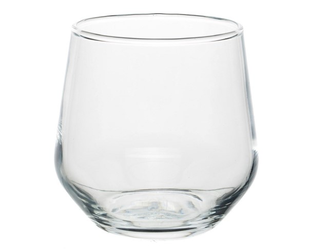 Стакан PASABACHE Allegra 335мл 1шт / интернет-магазин напитков Лоза в Улан-Удэ