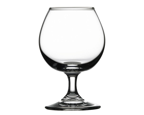 Бокал PASABACHE Charante д/коньяка 680мл 1шт / интернет-магазин напитков Лоза в Улан-Удэ