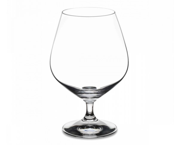 Бокал Шпигелау Вино Гранде в ассортименте 1шт / интернет-магазин напитков Лоза в Улан-Удэ