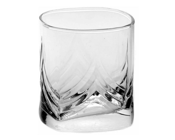 Стакан PASABACHE Триумф 200мл 1шт / интернет-магазин напитков Лоза в Улан-Удэ