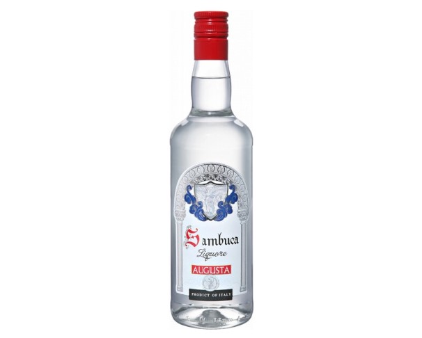 Ликер ВАЛЬДОЛИО Самбука Классика 40% 700мл / интернет-магазин напитков Лоза в Улан-Удэ