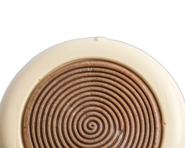 Торт КАДЕ Полёт Ореховый 600г / интернет-магазин напитков Лоза в Улан-Удэ