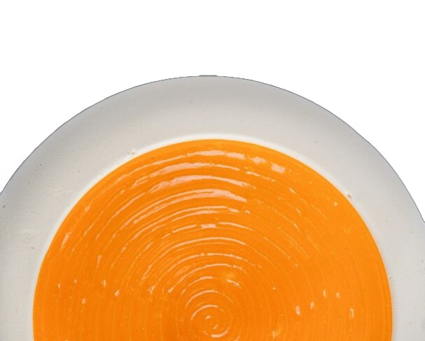 Торт КАДЕ Полёт Маракуйя 600г / интернет-магазин напитков Лоза в Улан-Удэ