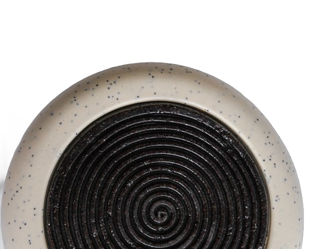 Торт КАДЕ Полёт Маковый 600г / интернет-магазин напитков Лоза в Улан-Удэ